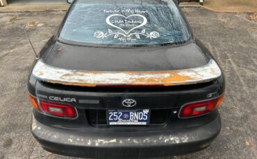 Toyota-celica-1993-black-2