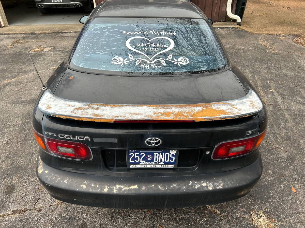 Toyota-celica-1993-black-2