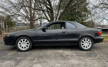 Toyota-celica-1993-black-3