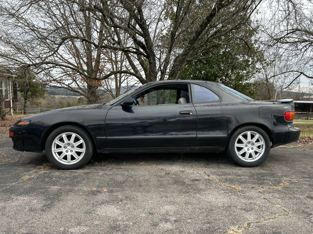 Toyota-celica-1993-black-3