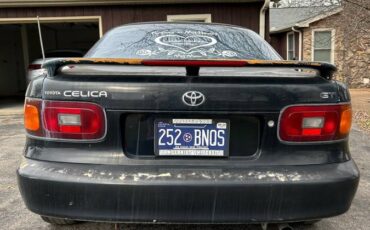 Toyota-celica-1993-black-4