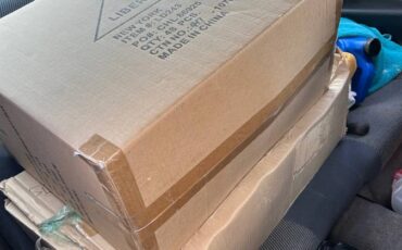 Toyota-celica-1993-black-5