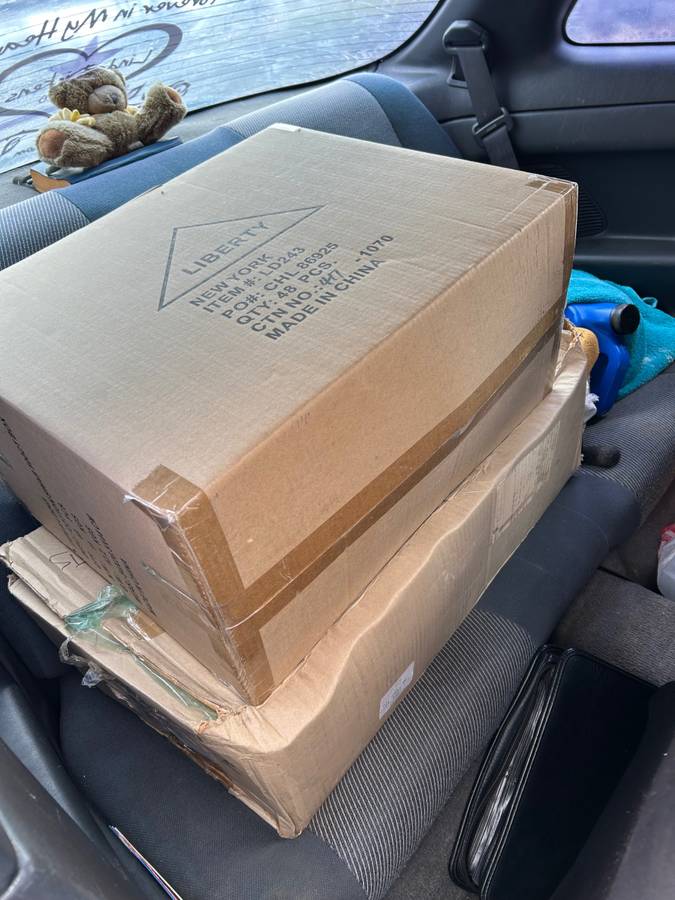 Toyota-celica-1993-black-5