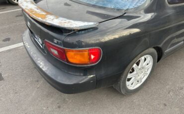 Toyota-celica-1993-black-6