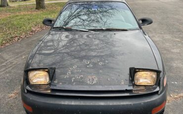 Toyota-celica-1993-black-7