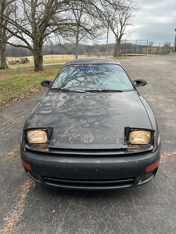 Toyota-celica-1993-black-7