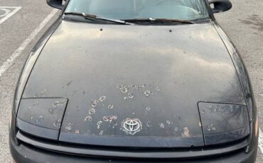 Toyota-celica-1993-black-8