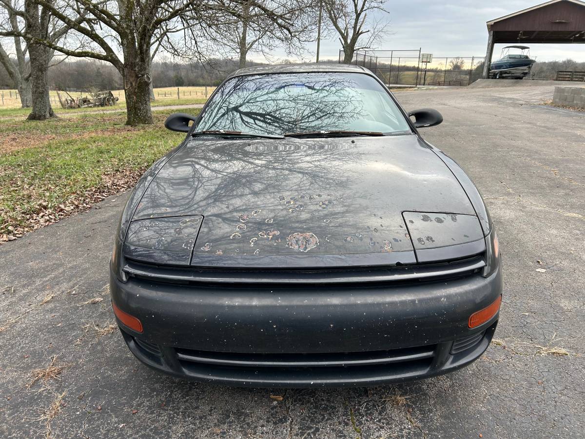 Toyota-celica-1993-black