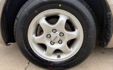 Toyota-celica-1996-brown-1