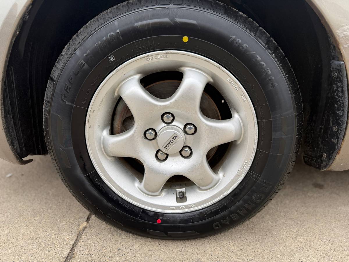 Toyota-celica-1996-brown-1