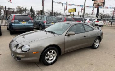 Toyota-celica-1996-brown-10