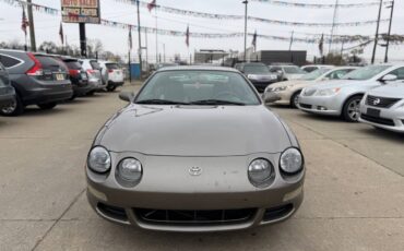Toyota-celica-1996-brown-12