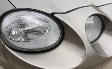 Toyota-celica-1996-brown-14