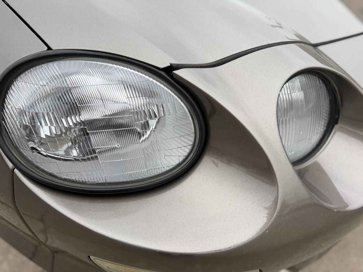 Toyota-celica-1996-brown-14