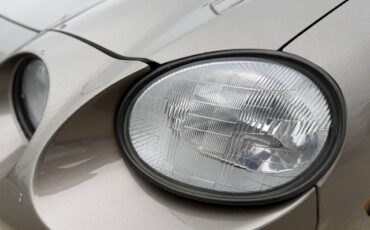 Toyota-celica-1996-brown-15