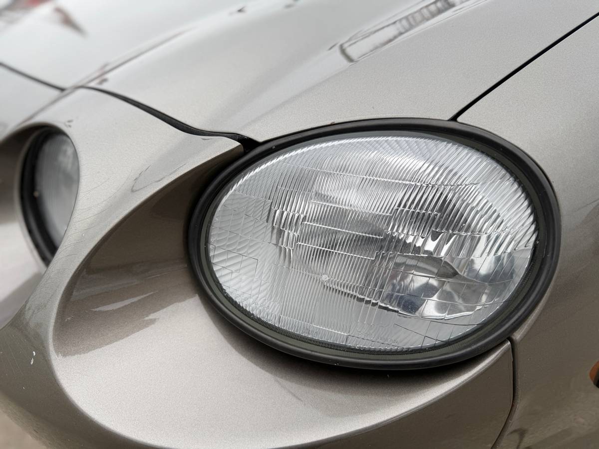 Toyota-celica-1996-brown-15