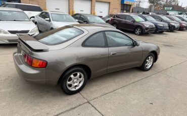 Toyota-celica-1996-brown-16