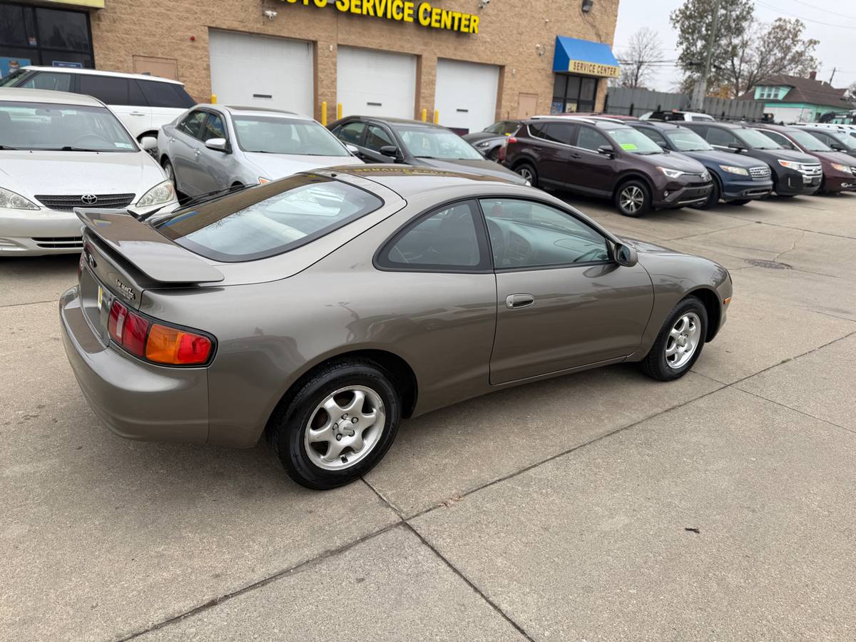 Toyota-celica-1996-brown-16