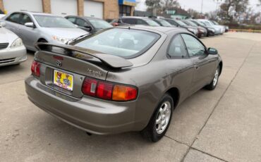 Toyota-celica-1996-brown-17