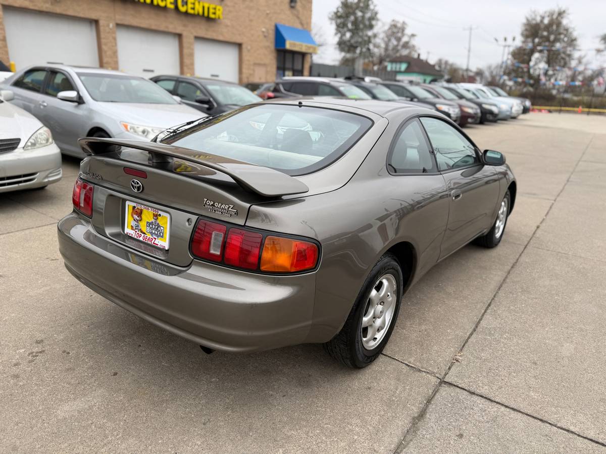 Toyota-celica-1996-brown-17