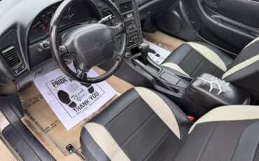 Toyota-celica-1996-brown-18