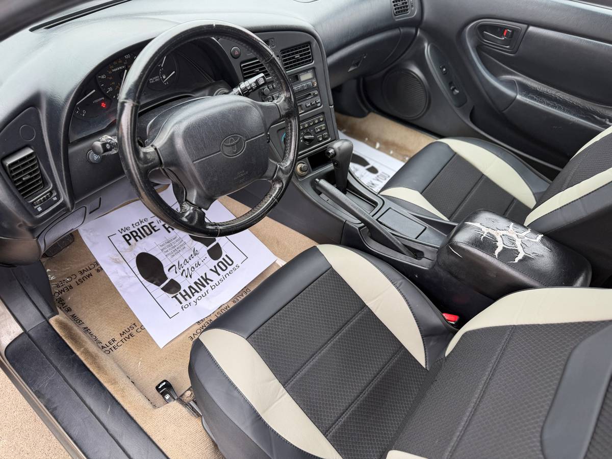 Toyota-celica-1996-brown-18