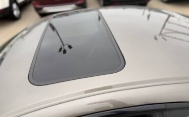 Toyota-celica-1996-brown-2