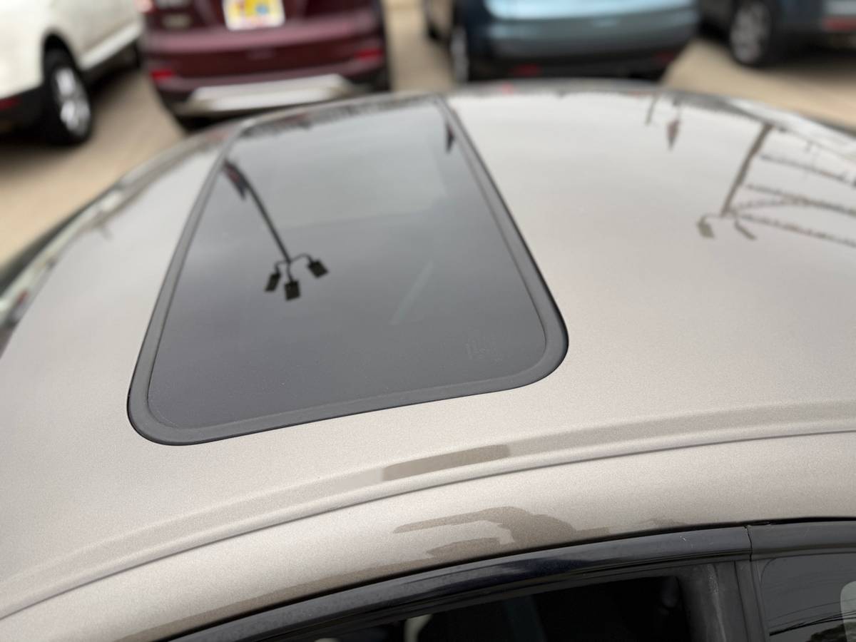 Toyota-celica-1996-brown-2