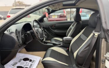 Toyota-celica-1996-brown-3