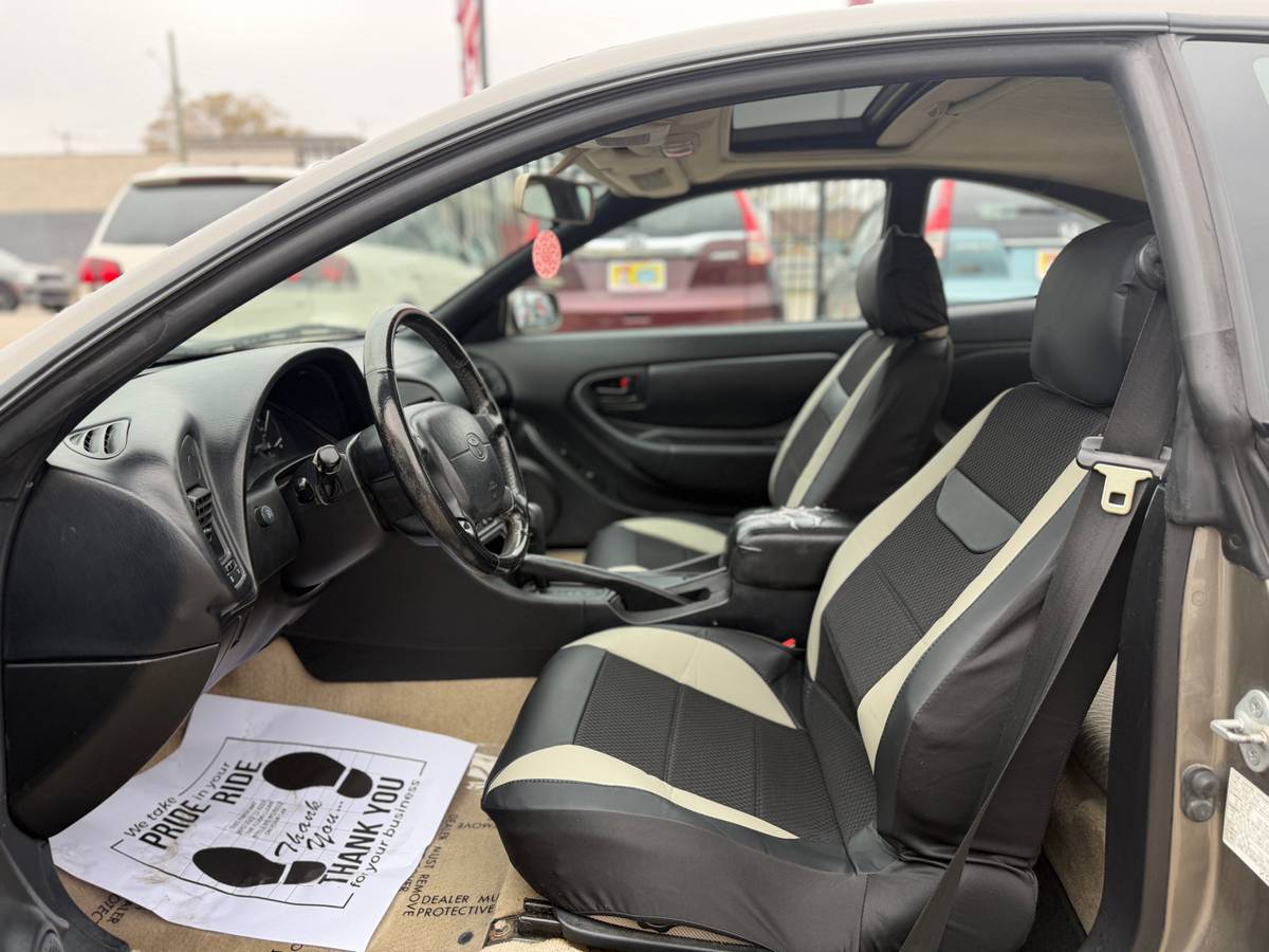 Toyota-celica-1996-brown-3