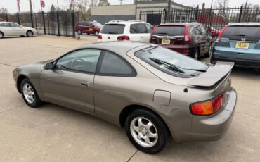 Toyota-celica-1996-brown