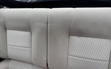 Toyota-celica-1996-brown-4