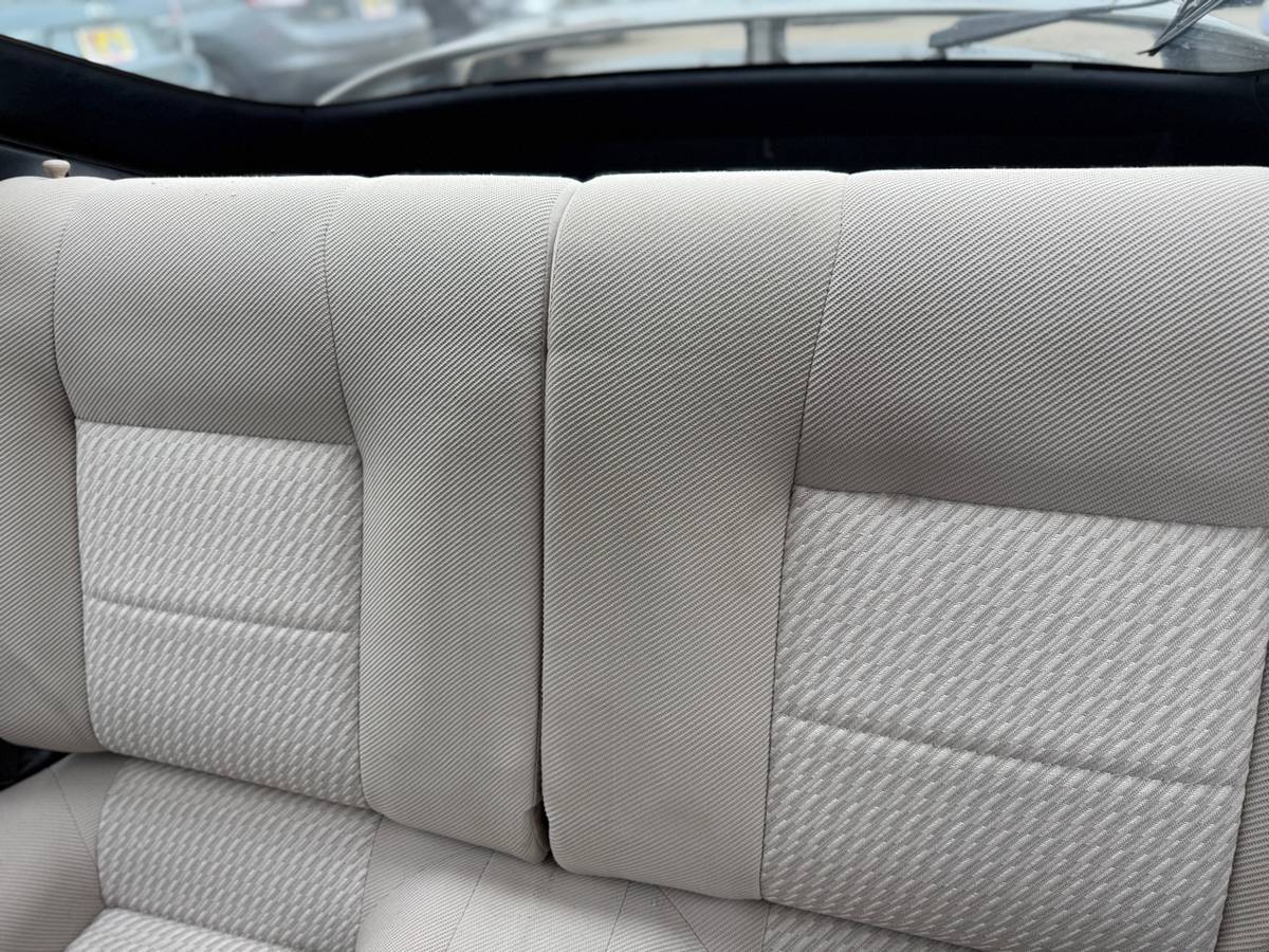 Toyota-celica-1996-brown-4