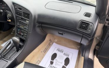 Toyota-celica-1996-brown-5