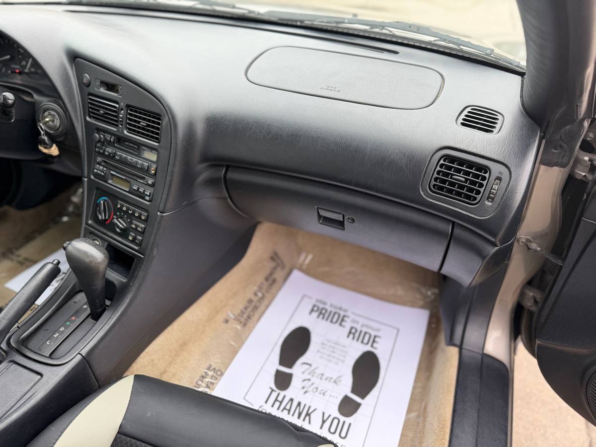 Toyota-celica-1996-brown-5