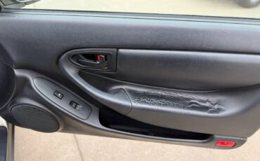 Toyota-celica-1996-brown-6