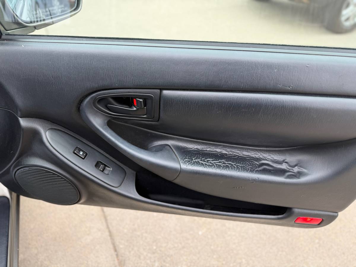 Toyota-celica-1996-brown-6