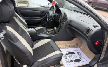 Toyota-celica-1996-brown-7