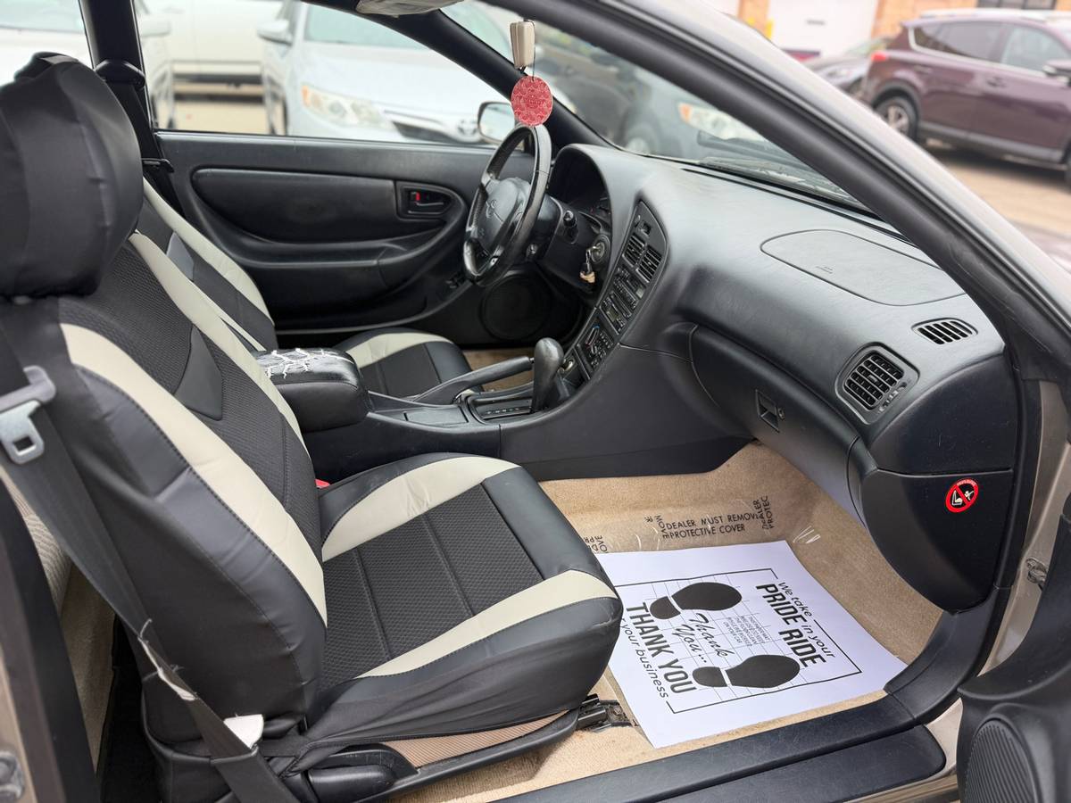 Toyota-celica-1996-brown-7