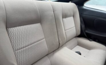 Toyota-celica-1996-brown-8