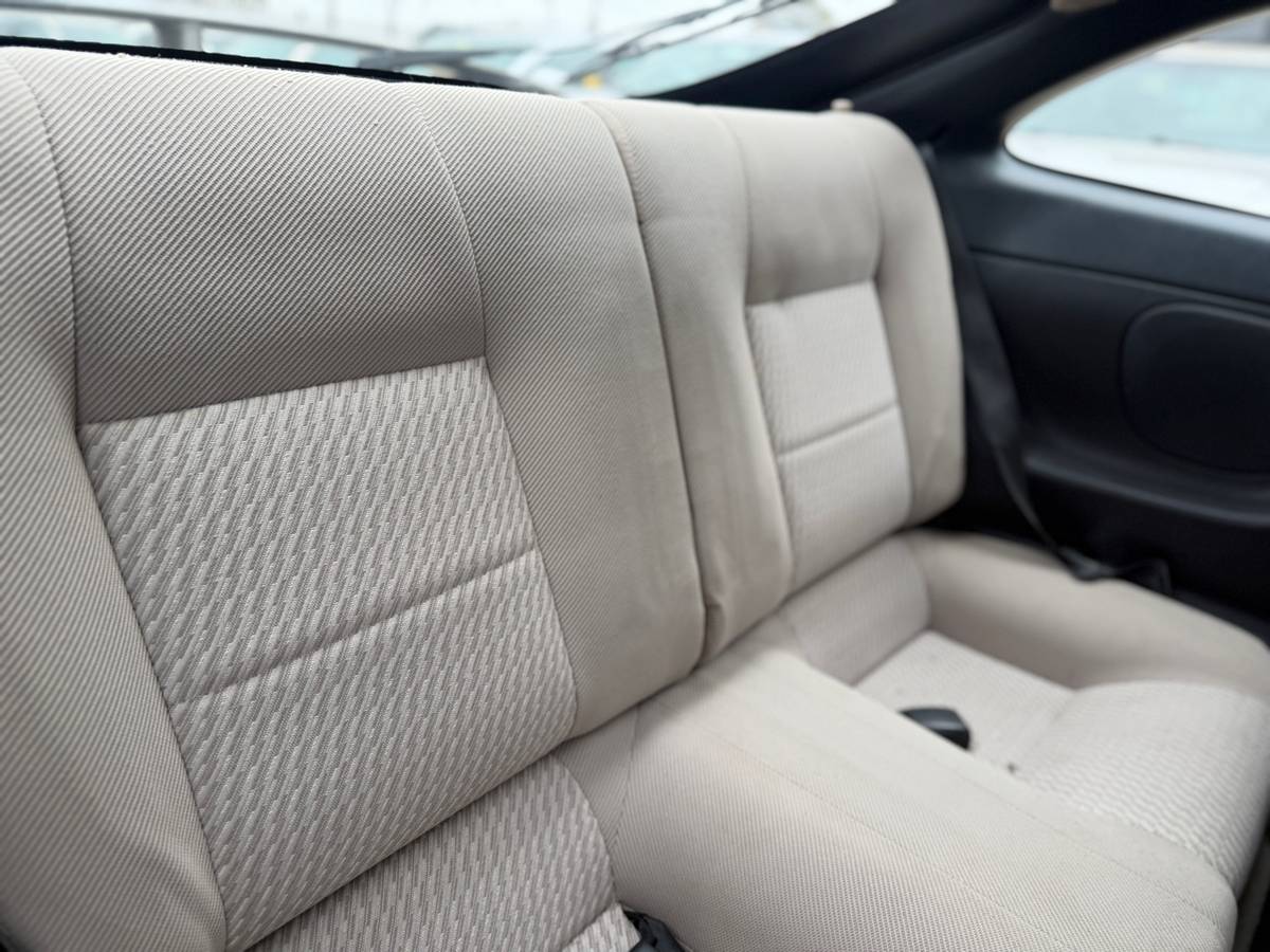 Toyota-celica-1996-brown-8