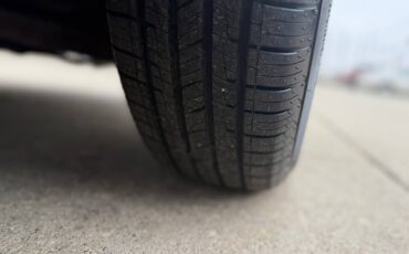 Toyota-celica-1996-brown-9