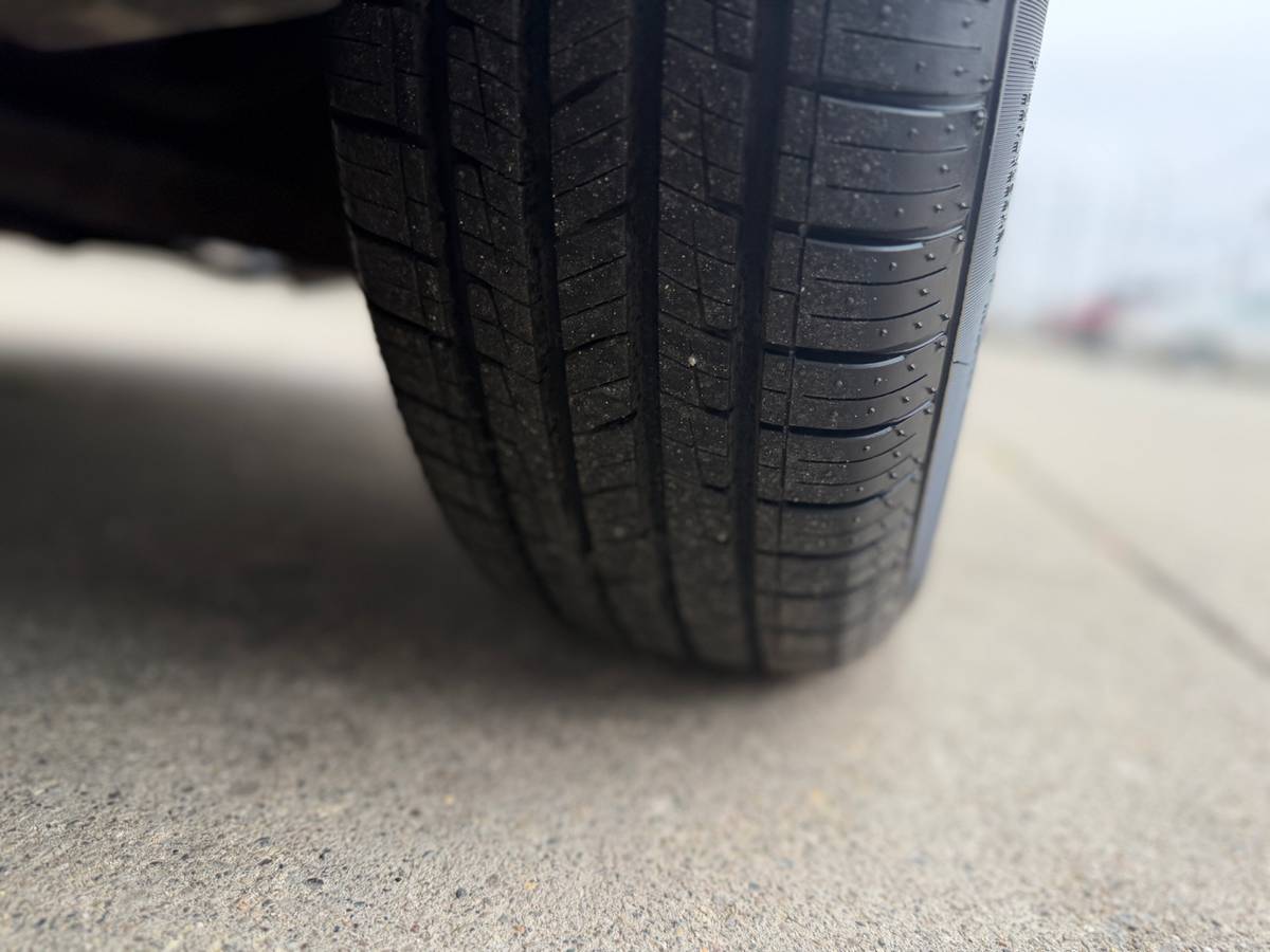 Toyota-celica-1996-brown-9