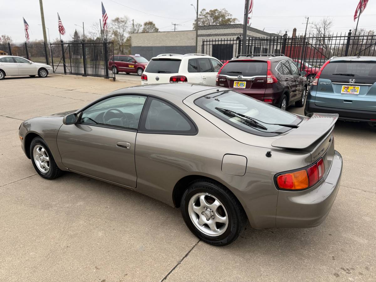 Toyota-celica-1996-brown