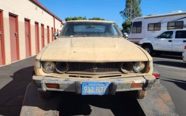 Toyota-celica-gt-1977-1