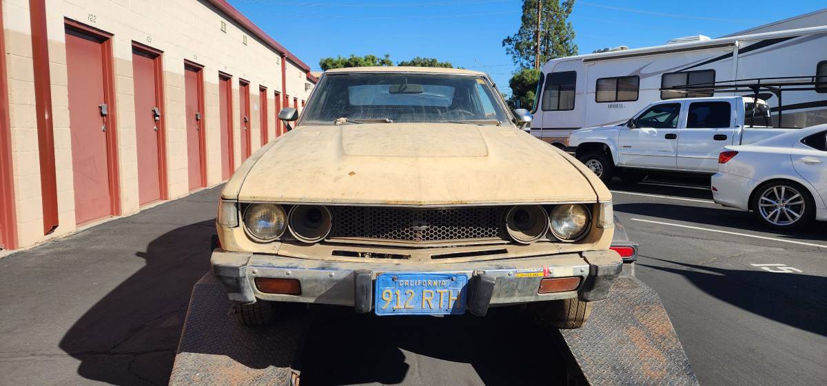 Toyota-celica-gt-1977-1