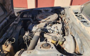 Toyota-celica-gt-1977-10