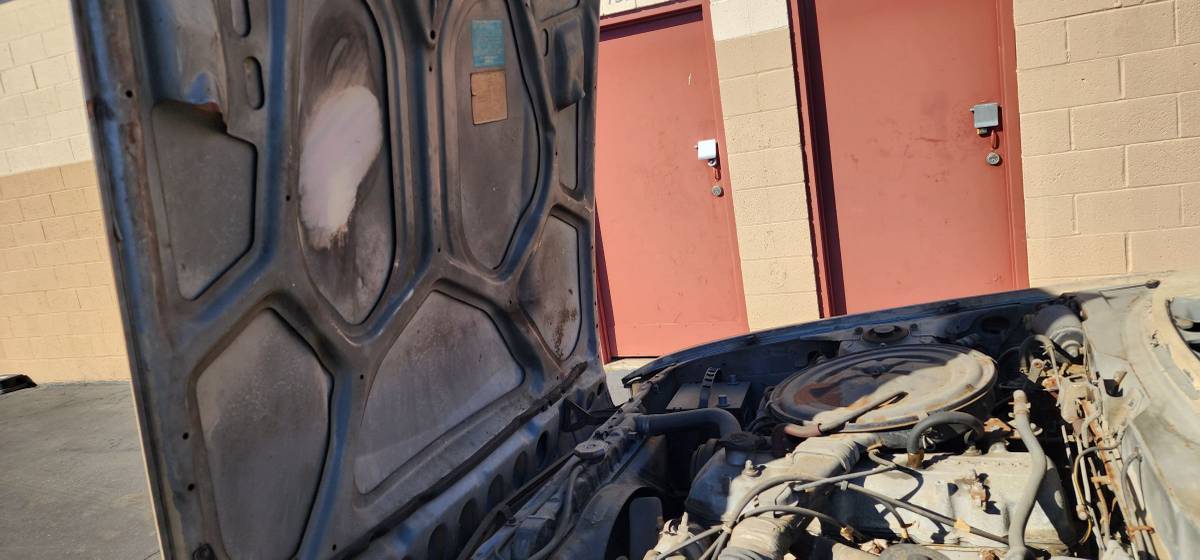 Toyota-celica-gt-1977-11