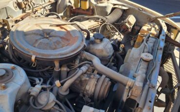 Toyota-celica-gt-1977-12