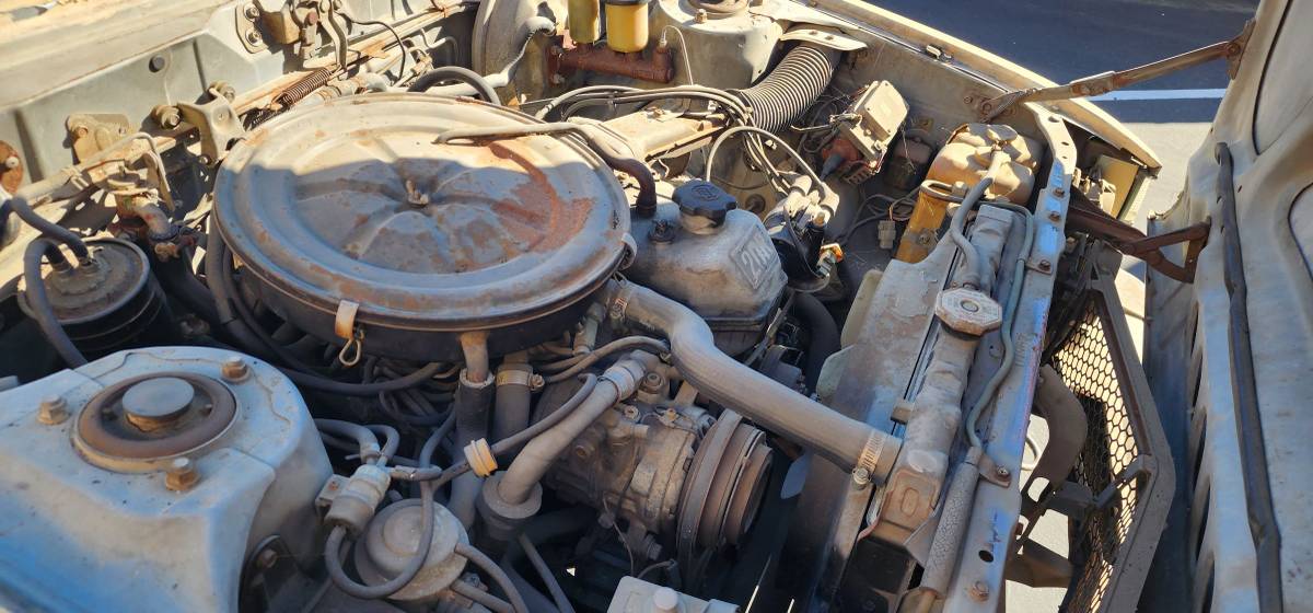 Toyota-celica-gt-1977-12